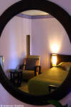 Peach Hill Hotel & Resort 